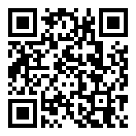 尊龙凯时 - 人生就是博!