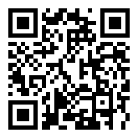 尊龙凯时 - 人生就是博!