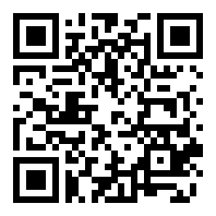 尊龙凯时 - 人生就是博!