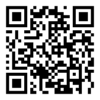 尊龙凯时 - 人生就是博!