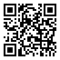 尊龙凯时 - 人生就是博!