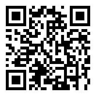 尊龙凯时 - 人生就是博!