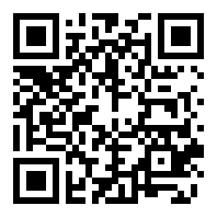 尊龙凯时 - 人生就是博!