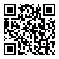 尊龙凯时 - 人生就是博!