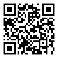 尊龙凯时 - 人生就是博!