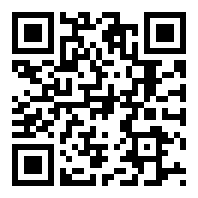 尊龙凯时 - 人生就是博!