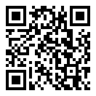 尊龙凯时 - 人生就是博!