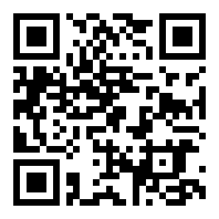 尊龙凯时 - 人生就是博!