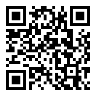 尊龙凯时 - 人生就是博!