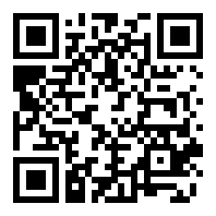 尊龙凯时 - 人生就是博!