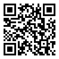 尊龙凯时 - 人生就是博!