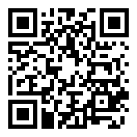 尊龙凯时 - 人生就是博!