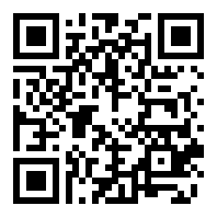 尊龙凯时 - 人生就是博!