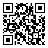 尊龙凯时 - 人生就是博!