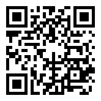 尊龙凯时 - 人生就是博!