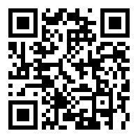 尊龙凯时 - 人生就是博!