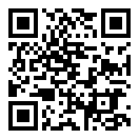 尊龙凯时 - 人生就是博!