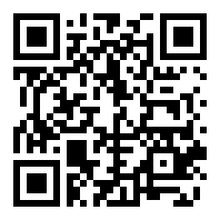 尊龙凯时 - 人生就是博!