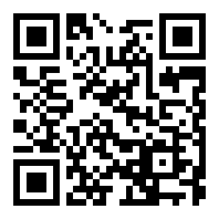 尊龙凯时 - 人生就是博!