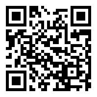 尊龙凯时 - 人生就是博!