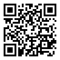 尊龙凯时 - 人生就是博!