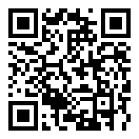 尊龙凯时 - 人生就是博!