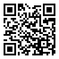 尊龙凯时 - 人生就是博!