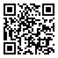 尊龙凯时 - 人生就是博!