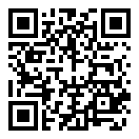 尊龙凯时 - 人生就是博!