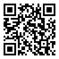 尊龙凯时 - 人生就是博!