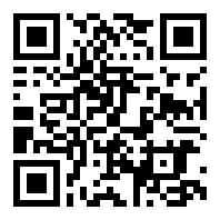 尊龙凯时 - 人生就是博!