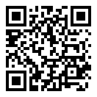 尊龙凯时 - 人生就是博!