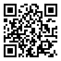 尊龙凯时 - 人生就是博!