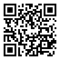 尊龙凯时 - 人生就是博!