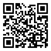 尊龙凯时 - 人生就是博!