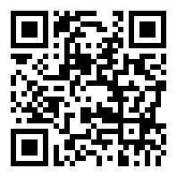 尊龙凯时 - 人生就是博!