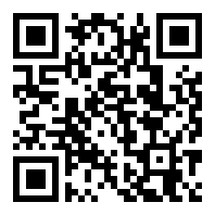 尊龙凯时 - 人生就是博!