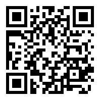 尊龙凯时 - 人生就是博!