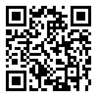 尊龙凯时 - 人生就是博!