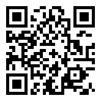 尊龙凯时 - 人生就是博!