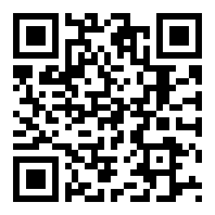 尊龙凯时 - 人生就是博!