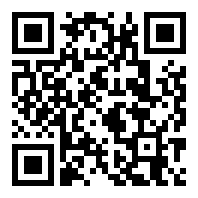 尊龙凯时 - 人生就是博!