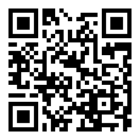 尊龙凯时 - 人生就是博!