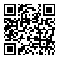 尊龙凯时 - 人生就是博!