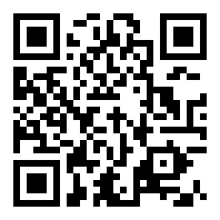 尊龙凯时 - 人生就是博!