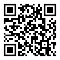 尊龙凯时 - 人生就是博!