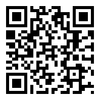 尊龙凯时 - 人生就是博!