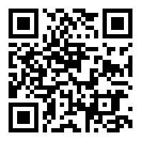 尊龙凯时 - 人生就是博!