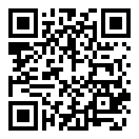 尊龙凯时 - 人生就是博!