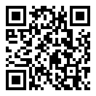 尊龙凯时 - 人生就是博!